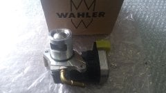 Opel Vectra C Egr Valfi 2.0- 2.2 Dizel Motorlar