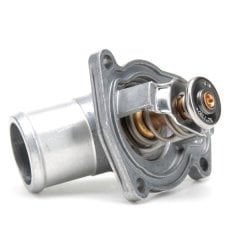 Opel Corsa B Termostat X12XE Motor