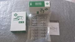 Opel Meriva A İtecek ( Fincan ) 1.3 Motorlar İNA Marka Orjinal..