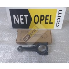 Opel Vectra B Piston Kolu 1.8-2.0 Motorlar İthal