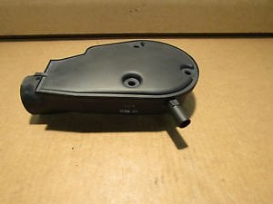 Opel Vectra A Karbüratör Üst Kapağı 14NV - 1.6 -1.8Motorlar