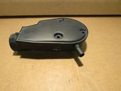 Opel Vectra A Karbüratör Üst Kapağı 14NV - 1.6 -1.8Motorlar