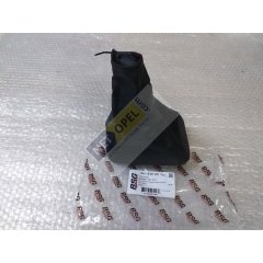 Opel Astra F Vites Körüğü Kılıfı