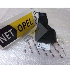 Opel Astra F Vites Körüğü Kılıfı