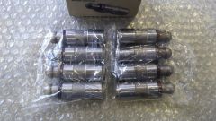 Opel Vectra A İtecek ( Fincan ) 1.6 -1.8-2.0 8 Valf Motorlar İna Marka