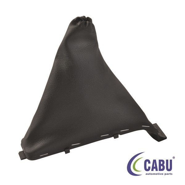 Opel Tigra A El Fren Körüğü Kılıfı