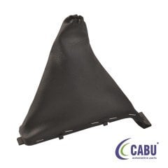 Opel Tigra A El Fren Körüğü Kılıfı