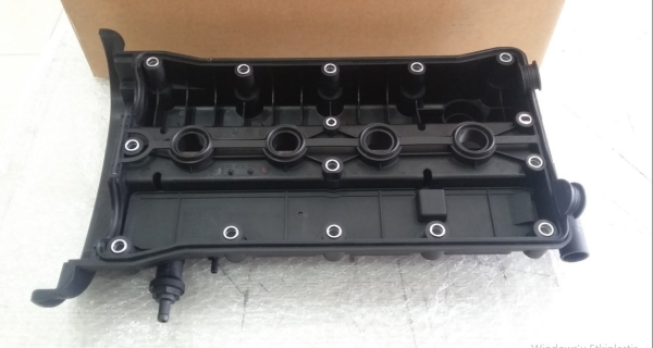 Chevrolet Lacetti Motor Üst Külbütör Kapak 2004-2006