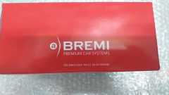 Opel Corsa B Bobin 1.4- 1.6 16 Valf Orjinal