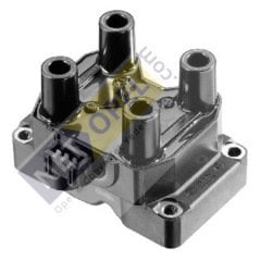 Opel Astra F Bobin C20XE Motor