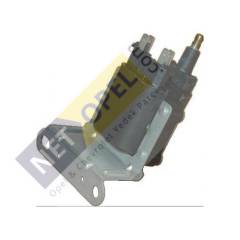 Opel Astra F Bobin 1.4- 1.6 8 Valf Motor