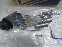 Chevrolet Aveo Yağ Soğutucu Komple 1.4 Motor 2009-2011