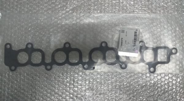 Chevrolet Captiva Emme Manifold Contası GM