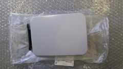 Chevrolet Kalos Depo Kapağı Dış Sedan GM