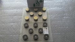 Opel Vectra C İtecek ( Fincan ) Z1.6XE Motorlar Orjinal..