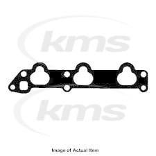 Opel Corsa B Manifold Contası ( Emmme ) X12XE Motor VICTOR REINZ Marka Orjinal..