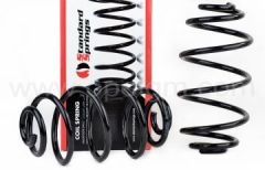 Opel Astra G Helezon Yayı ( Amortisör Yayı ) Ön STANDART YAY Marka