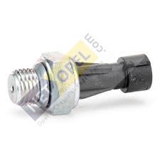 Opel İnsignia Yağ Müşürü ( Yağ Basınç Anahtarı ) 2.0 Motorlar Orjinal