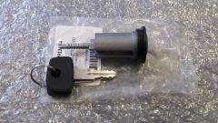 Opel Combo B Kontak Anahtar ( Kilit ) Seti 1993-2001