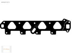 Opel Corsa C Manifold Contası ( Emme ) Z14XE Motor VICTOR REINZ Marka Orjinal..