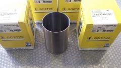 Opel Vectra B Gömlek Takımı 1.6 Motorlar Gootze Marka