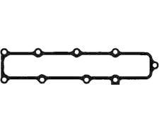 Opel Combo C Manifold Contası ( Emme ) Manifold Tarafı 1.7 Motor ELRING Marka Orjinal..