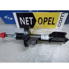 Opel Astra G Amortisör Ön Sol