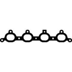 Opel Combo C Manifold Contası ( Egzoz ) 1.7 Motor ELRING Marka Orjinal..