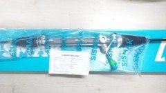 Opel Corsa C Direksıyon Kutusu Rot Başlı Orjinal