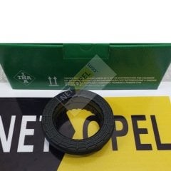 Opel Astra H Amortisör Bilyası Ön Orjinal