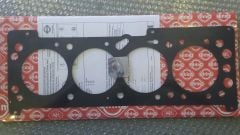 Opel Astra F Silindir Kapak Contası 1.4 16 V Elring Marka