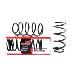 Opel Astra H Helezon Yayı -Amortisör Yayı ( Takım ) Ön