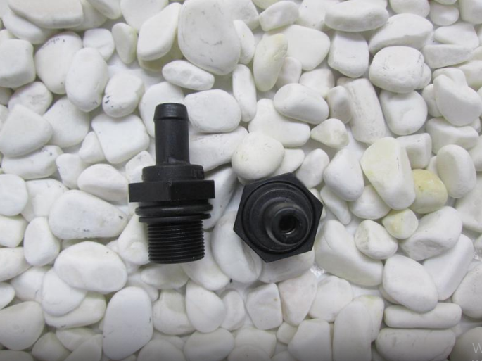 Chevrolet Kalos Aveo Silindir Üst Kapak Subap Valfi 1.4 16 V