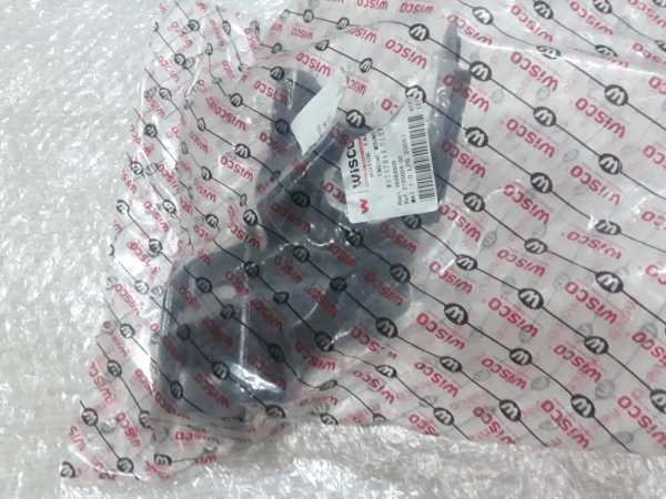 Chevrolet Spark Motor Kulağı Ön Sol 800-100 Motorlar