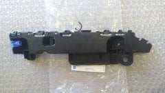 Chevrolet Cruze Tampon Ayağı ( Braketi - Kızağı ) Ön Sağ GM