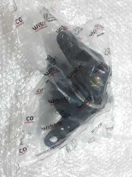 Chevrolet Spark Motor Kulağı Ön Sağ 800-100 Motorlar