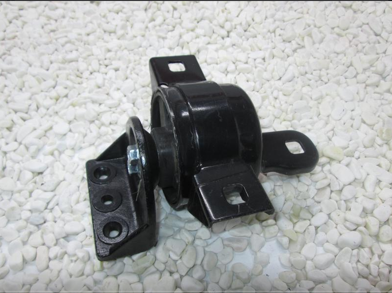 Chevrolet Kalos (Aveo) Motor Kulağı Takozu Sağ 1.4 İTHAL