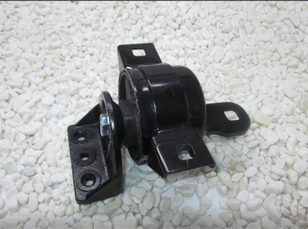 Chevrolet Kalos (Aveo) Motor Kulağı Takozu Sağ 1.4 İTHAL