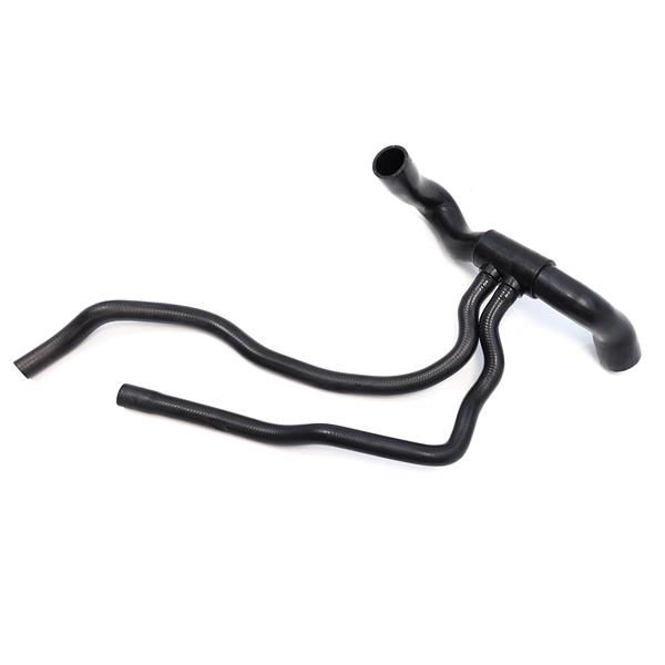 Opel Corsa D Radyatör Alt Hortum Çıkıs Otomatik Z14XEP