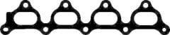 Opel İnsignia Manifold Contası ( Egzoz ) A16LET Motor GM Marka Orjinal..