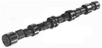 Opel Astra F Eksantrik Mili Egzoz 1.4-1.6 16 V Orjinal..