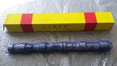 Opel Corsa B Eksantrik Mili C14NZ-X14SZ Motorlar