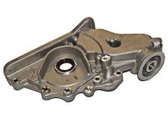 Opel Antara Yağ Pompası 2.0 Motorlar GM