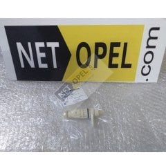 Opel Vectra A Kilometre Dişlisi Sensörü