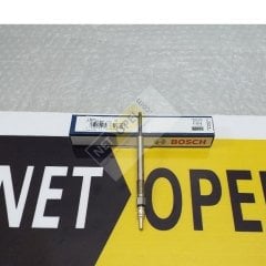 Opel Vectra B Kızdırma Isıtma Bujisi Dizel Motorlar BOSCH Orjinal..