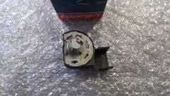 Opel Vectra A Kontak Termiği ( Soketi ) 1988-1995