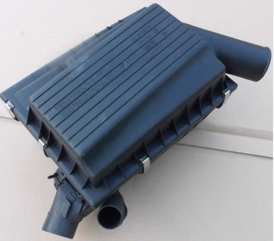 Opel Astra F Hava Filtre Kutusu 1.4-1.6