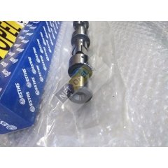 Opel Astra F Eksantrik Mili 1.4SE Motor