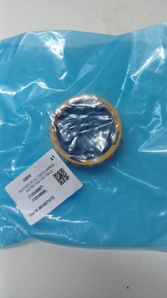 Opel Omega B Radyatör Su Depo Kapağı