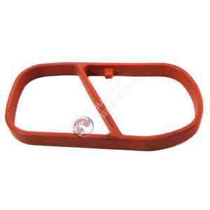 Opel Meriva B Manifold Contası ( Emme ) 1.3 Dizel Motor